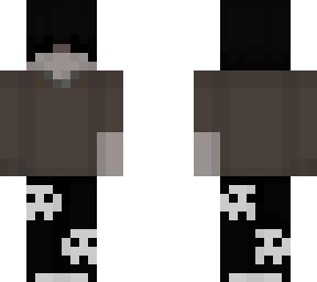 rerrer