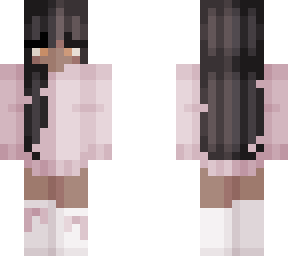 reshade contest results!