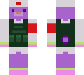 rfb shollo