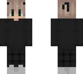 rg adshbcyhuijsdfasd
