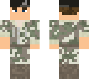 rhodesia