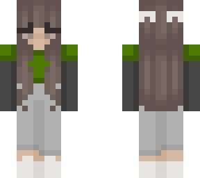 ribbithq v2