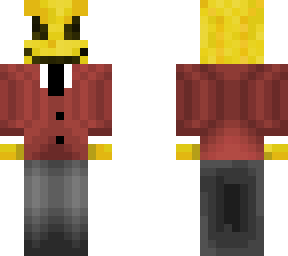 rich gecko