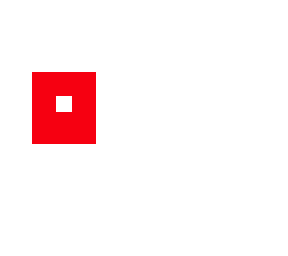 roblox :d