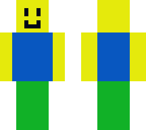 roblox noob