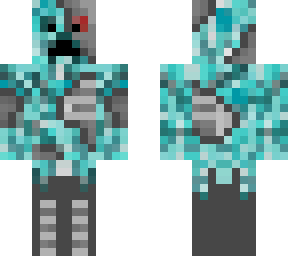 robo-chreeper