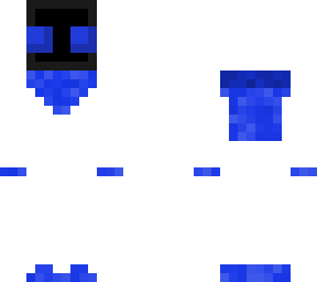 robobobocapez