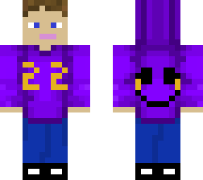 rocktank22 (upgraded) dont use