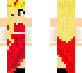 ruby iii