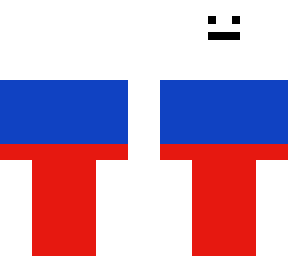 russia