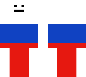 russia