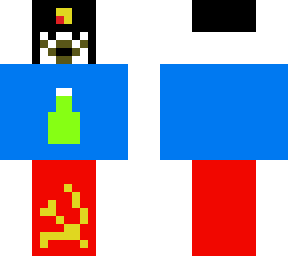 russia