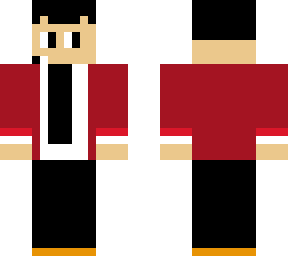 ryan v2