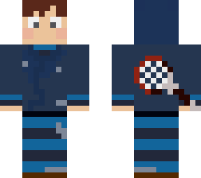 ryoma hoshi