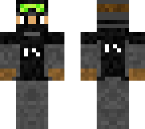 s.w.a.t.