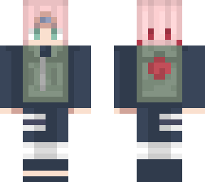 sakura 4th war