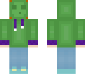 sameyishere skin