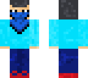samuel xd