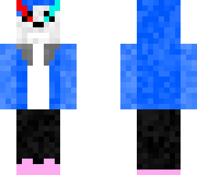 sans true bad time