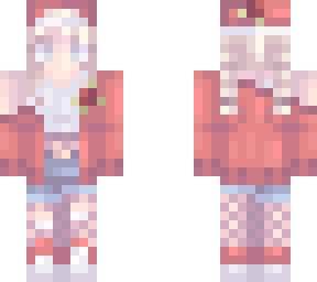 santa :d