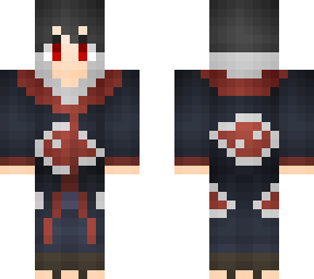 sasuke
