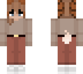 schlatt and co. (base by zackarus)