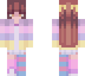 sdafsgnh,jkhgsdfghjyk