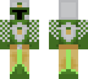 sergeantpineapple