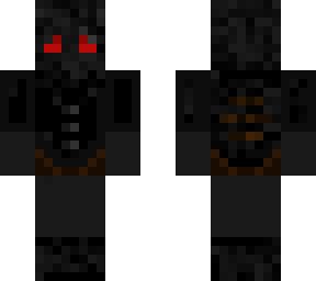 shadow assassin (hypixel skyblock)