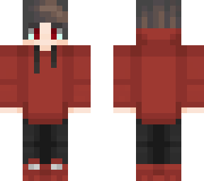 shane