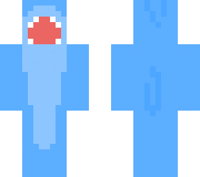 shark