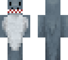 sharkyshark