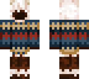 sheep :]