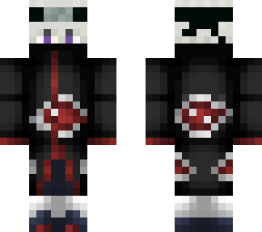 shin akatsuki