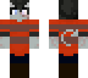 shroom with extra spice (do not use)