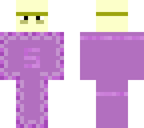 shulker guy