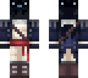 silvya (royal outfit)