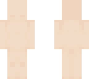 simple skin base