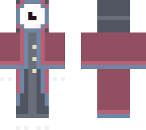 single king 4