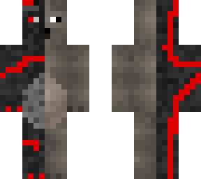 skapoop