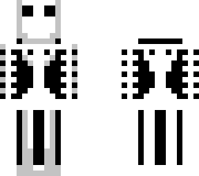 skelebone boi
