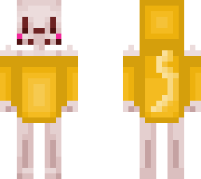 skeleton with a lion hoodie