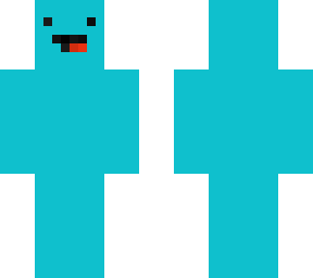 skeppy