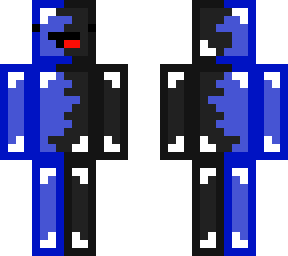 skeppy void (blue)