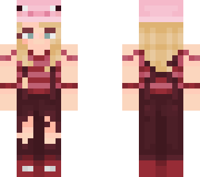 skin