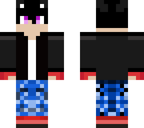 skin 2.0