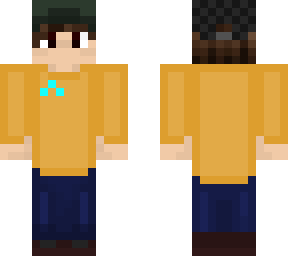 skin 3