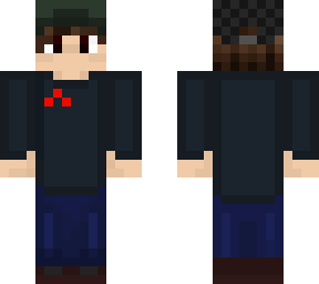 skin 4