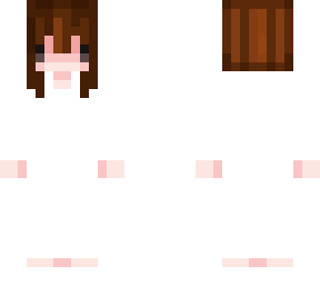 skin base