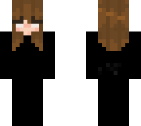 skin base